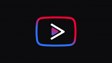 YouTube-Vanced-New