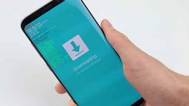 cara-masuk-download-mode-samsung