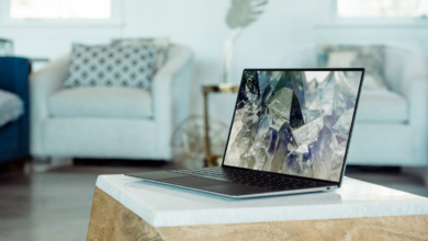 laptop 5 jutaan terbaik